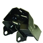 Dea Products A2550 Engine Mount For Select 82-93 Chevrolet Gmc Pontiac Models. Fixed Price $16.25.