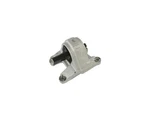 Genuine Mopar Engine Mount Isolator Right Side 68236159AB. Fixed Price $192.56.