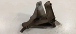 Saturn Vue Engine Motor Mount Rear Back 2008 2009 2010 Oem. Fixed Price $46.06.