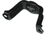 New Genuine Honda Acura Rear Engine Mount Stopper (2003-2014) Oe 50815SDAA01. Fixed Price $128.35.
