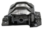 Engine Mount Westar EM-3046. Fixed Price $68.57.