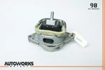 03-05 Land Range Rover L322 Hse Right Passenger Engine Motor Mount 6752059 Oem. Fixed Price $64.50.