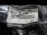 Genuine NC10-39-040 New Mazda 1999-2005 Miata Engine Mount Us Stock. Fixed Price $79.95.