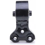 Engine Mount Anchor 8945. Fixed Price $50.50.