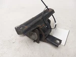 2008 Dodge Caliber Left Side Engine Mount. Fixed Price $35.99.