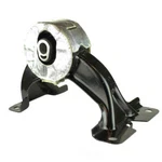 Engine Mount Dea/ttpa A5589. Fixed Price $36.00.