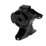 Engine Mount Dea/ttpa A65016 Fits 07-13 Acura Mdx 3.7L-V6. Fixed Price $47.14.