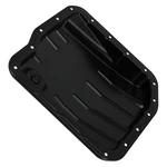 Transmission Oil Pan For Toyota Corolla L4 1.8L 2010-2013 35106-08010. Fixed Price $29.72.