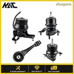 4X Front Engine Mounts 9885 For 2007-2017 Toyota Camry 3.5L Avalon 2008-2012. Fixed Price $84.79.