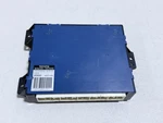 01-03 Lexus LS430 XF30 Ac A/c Air Amplifier Control Module 88650-50400 Oem #2581. Fixed Price $45.86.