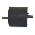 Engine Mount Dea/ttpa A7030. Fixed Price $14.49.