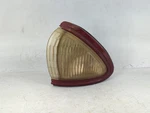 1995 Oldsmobile 88 Driver Left Oem Lamp N3OTJ. Fixed Price $63.66.