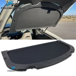 Fits 02-06 Acura Rsx Rear Trunk Security Shield Cargo Cover Oe Style. Fixed Price $138.88.