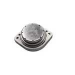 Rein AVE0375P Engine Mount Left. Fixed Price $106.68.