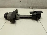2012 Kia Optima Sx 2.0 Engine Lower Bracket Mount Oem+. Fixed Price $71.91.