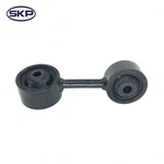 Skp SKM8200 Right Engine Torque Strut Mount Fits 1992-2001 Toyota Camry & More. Fixed Price $23.95.
