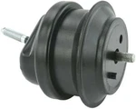 Front Engine Mount (hydro) Febest Crm-pacfr Oem 04809780AD. Fixed Price $59.84.