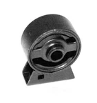 Engine Mount Westar EM-2674 Fits 1988 Chevrolet Nova 1.6L-L4. Fixed Price $25.44.