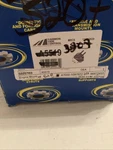 Engine Mount Dea/ttpa A5519. Fixed Price $38.99.