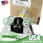 Oem 21810AA000 Engine Side Mount Bracket For Hyundai Elantra 2021-2023 Genuine=. Fixed Price $71.25.