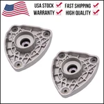 2PCS Front Suspension Strut Mount For Mercedes-benz X156 GLA250 X117 CLA250. Fixed Price $62.99.