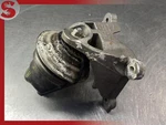 13-15 Jaguar Xf X250 2.0L Engine Motor Transmission Mount CW936037AA Oem. Fixed Price $37.49.