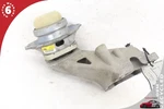 2010-2016 Land Rover LR4 Suv Front Right Engine Mount Bracket AH226037AA Oem. Fixed Price $51.25.