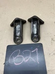 Ford 1948 1951 Truck 226 Cid 50 52 254 7HC-6037/8 Motor Mount Brackets. Fixed Price $99.99.