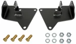Restoparts Chevy Conversion Motor Mounts 1964-1972 Gto Grand Prix 442 Cutlass. Fixed Price $99.98.