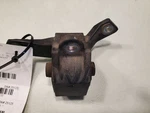 2011-2017 Honda Odyssey 3.5L V6 Transmission Mount Oem 50850-TK8-A01 Left Lh Sid. Fixed Price $78.32.
