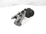 2016-2017 Lexus IS200T Driver Side Engine Mount 2.0L 12315-36040. Fixed Price $77.81.
