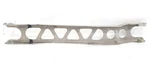 Transmission K-frame Automatic Pn NC1339710A Oem 1999 2005 Mazda MX-5 Miata. Fixed Price $51.62.