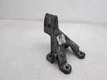 Jaguar Xe Prestige D Auto Engine Mounting Rh GX736037FB 2015-2021. Fixed Price $31.81.