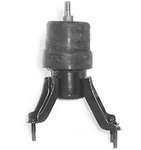 Engine Mount-auto Trans Westar EM-8796. Fixed Price $58.40.