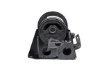 Vollig Engine Mount #11210-8H305 For Nissan. Fixed Price $63.96.