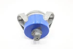 2014 - 2017 Mercedes S550 W222 4.7L 4MATIC Right Engine Frame Support Mount Oem. Fixed Price $62.36.