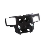 Genuine Acdelco For Cadillac Cts 2004-2007 Auto Trans Mount Rear Black Steel. Fixed Price $236.78.