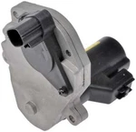Transfer Case Motor Dorman 600-805. Fixed Price $164.76.