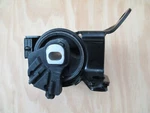Hydraulic Automatic Transmission Mount -- Fits: 2016-2023 Mazda CX-9 (2.5L, L4).. Fixed Price $85.50.