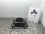 Volvo Vnl Engine Mount Pn: Y-60053-7-1. Fixed Price $150.00.