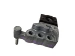 2019-2025 Lexus ES300H Right Passenger Engine Motor Mount (bracket Only) Oem. Fixed Price $45.00.