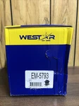Westar EM-5793 Engine Mount. Fixed Price $69.99.