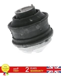 Front Right Engine Mounting For Mercedes Cls E-class S-class Sl 2202402517. Fixed Price $127.77.