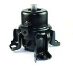 Dea Products A62007 Engine Mount For 99-01 Lexus ES300. Fixed Price $58.55.