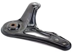 2004-2014 Toyota Sienna 3.5L Fwd Engine Rear Left Frame Bracket Brace 5102408010. Fixed Price $57.49.