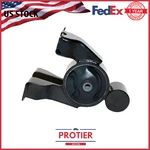 Rear Engine Mount Kia Koup FORTE5. Fixed Price $43.48.