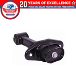 Front Lower Torque Strut Mount Fits 18-22 Hyundai / Kia Passenger Car L4 1.6L. Fixed Price $39.93.