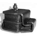 EM-9023 Westar Motor Mount Front Subaru Baja Impreza Forester Legacy 96-99. Fixed Price $55.02.