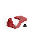 4H-TECH V-shift Short Shifter For Saab 9-3 1.9 Ttid, 2.8 V6 Turbo, 3.0 Cdti. Fixed Price $302.99.