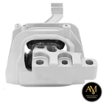 Right Engine Mount 1PC For Audi A3 Quattro 26-25 L4-2.0L 5WA-199-262-AN. Fixed Price $98.00.
